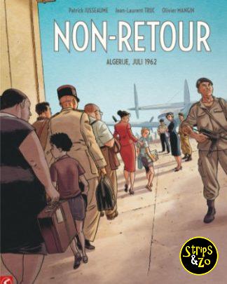 Non Retour
