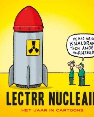 Lectrr nucleair
