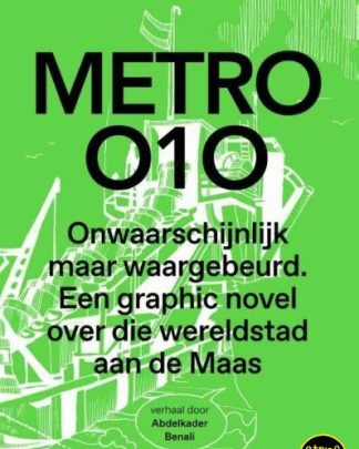 metro 010