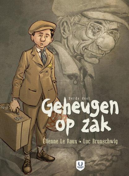 Geheugen op Zak 3 cover.indd