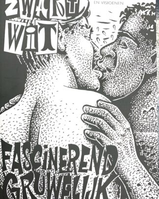 Zwartwit 11