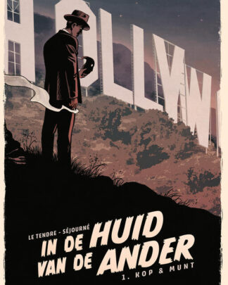 In-de-Huid-van-de-Ander-1 kop of munt