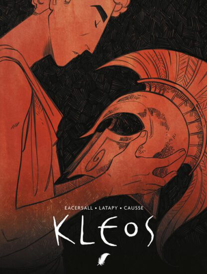 Kleos