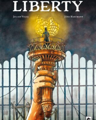 Liberty