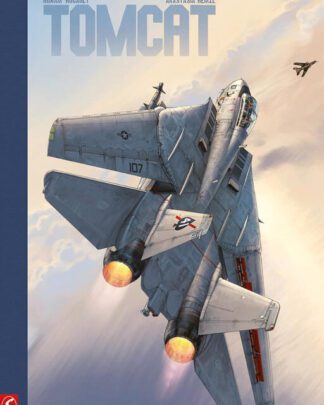 Tomcat Deluxe Edition