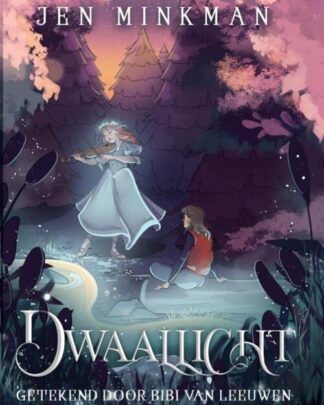 Dwaallicht SC