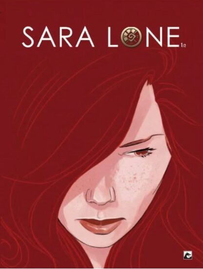 Sara Lone Integraal 1