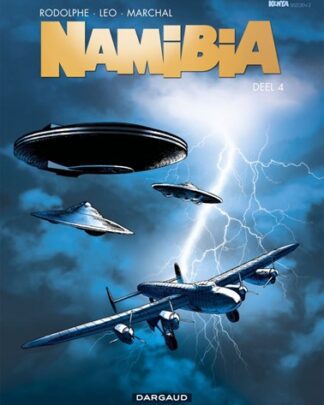 Namibia 4