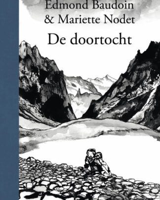 De Doortocht