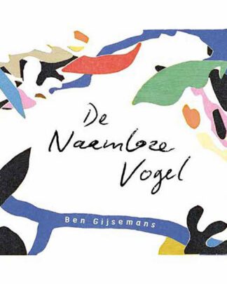 De Naamloze vogel