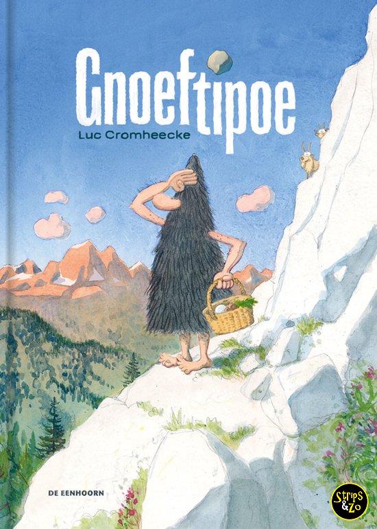 Gnoeftipoe