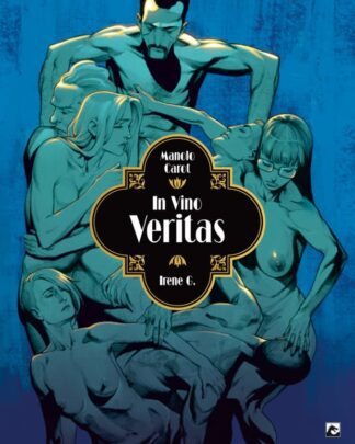 In Vino Veritas