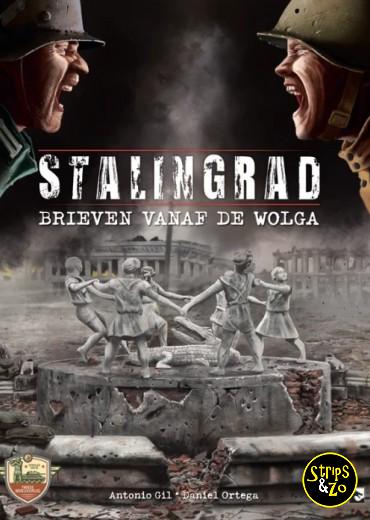 Stalingrad
