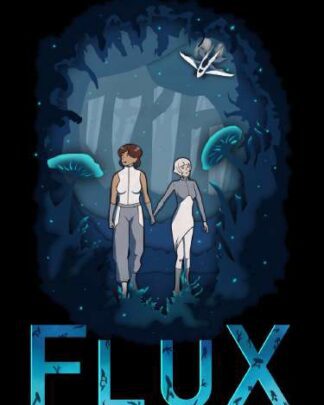 Flux