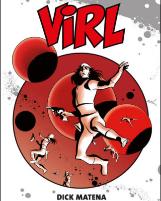 Virl integraal