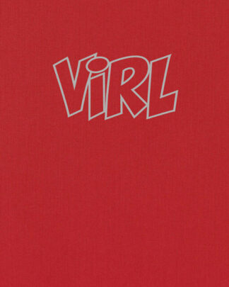 Virl integraal LUXE