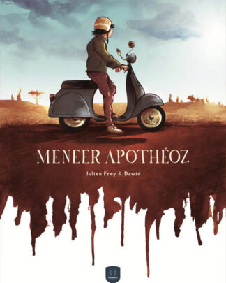 Meneer Apothéoz