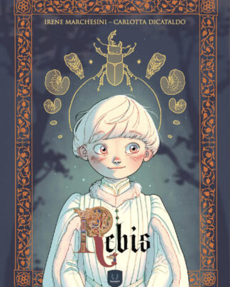 Rebis