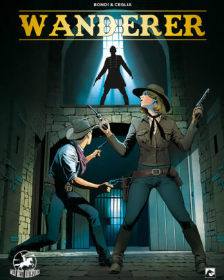 Wanderer