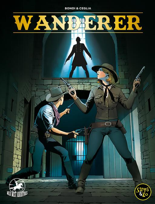 Wanderer SC