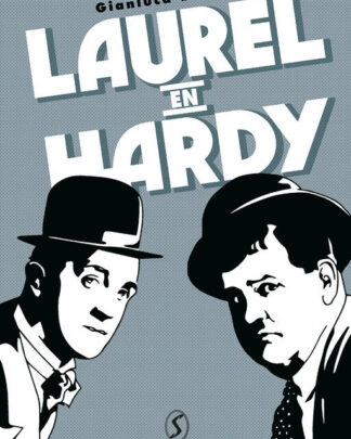 Laurel en Hardy