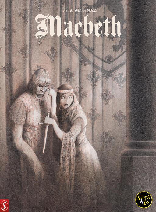 Macbeth
