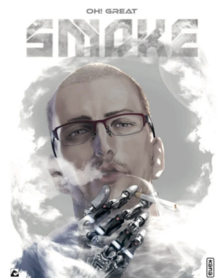 Smoke