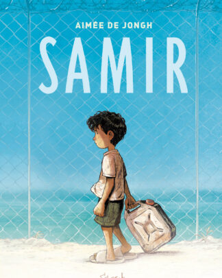 Samir