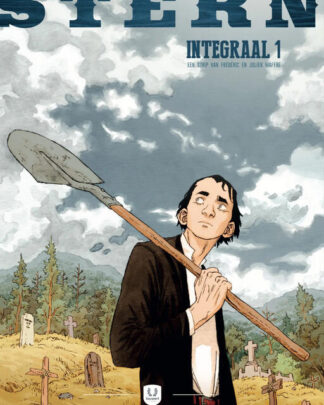 Stern integraal 1