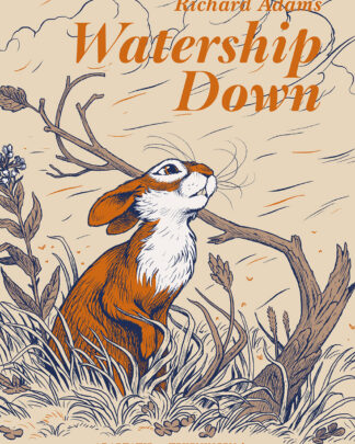 Watership Down