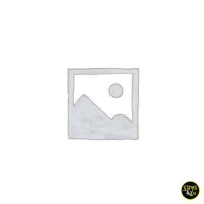 Nog geen product afbeelding beschikbaar